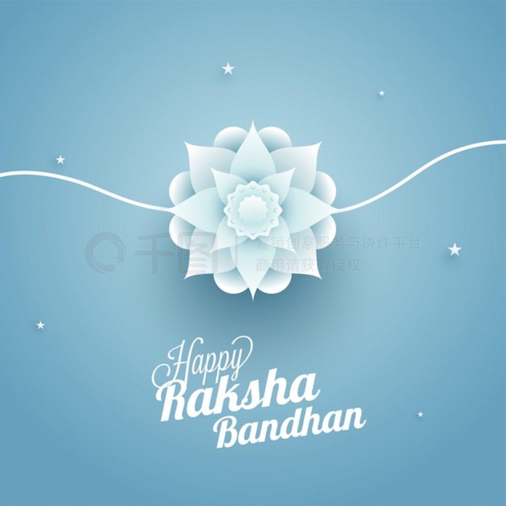 ֽ񻨻 rakhi 