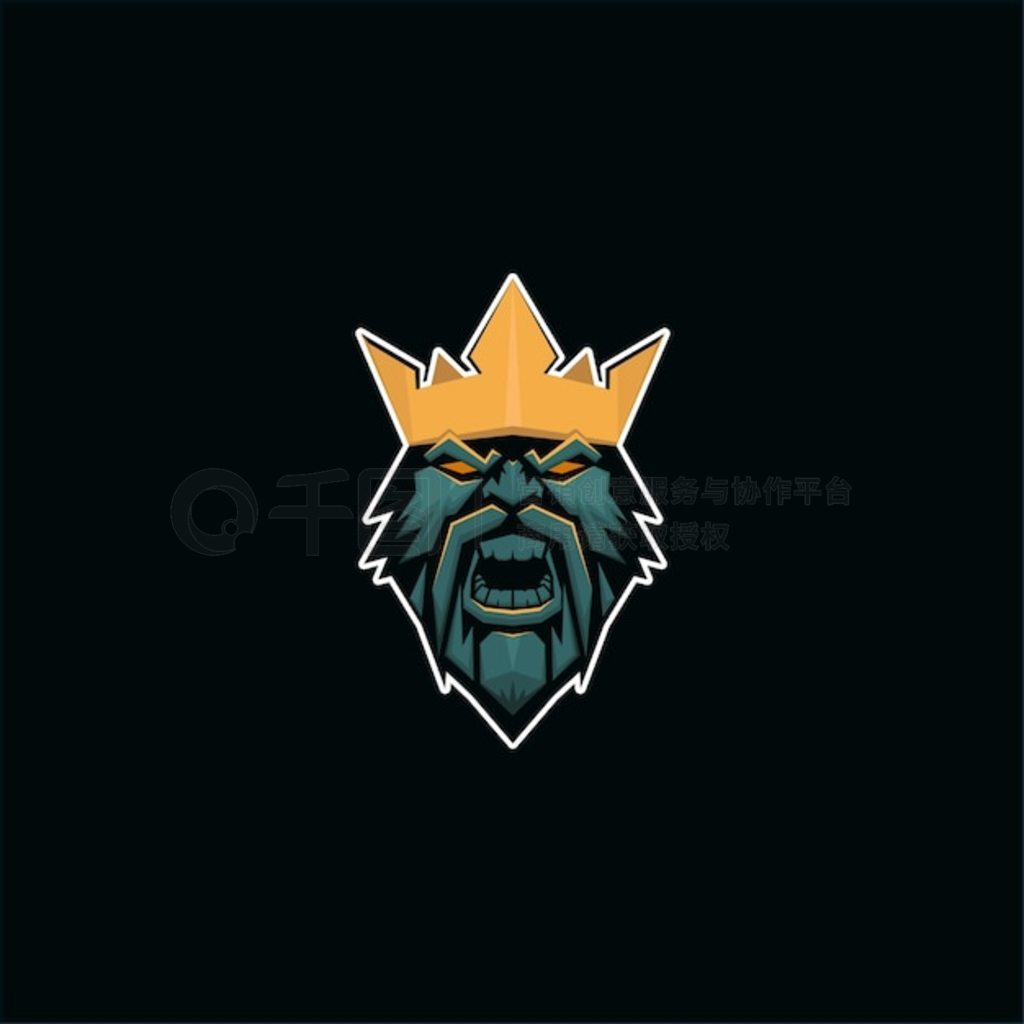 King E˶־