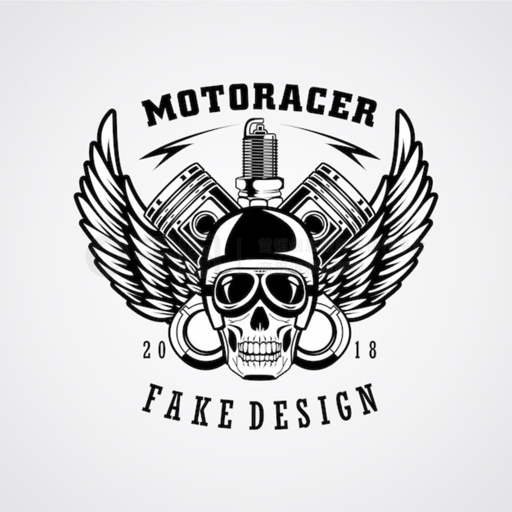 motoracer 