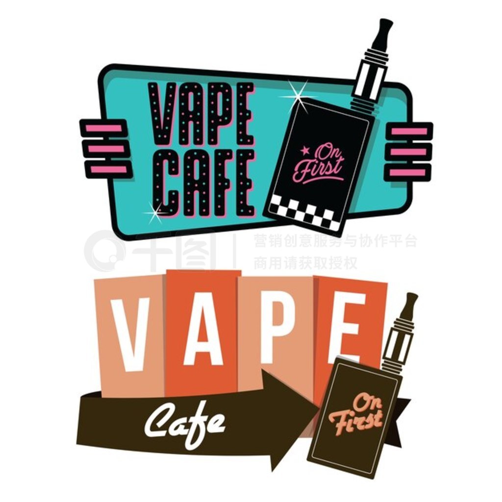 ŷ Vape ȹݱ־