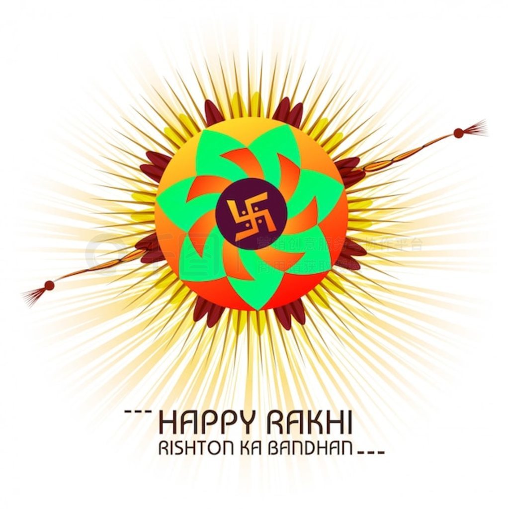  Raksha Bandhan ףؿ