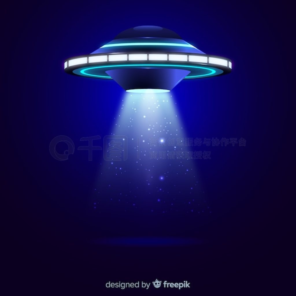 Ufo ܸʵ