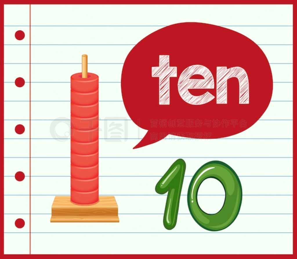 10 Ÿ