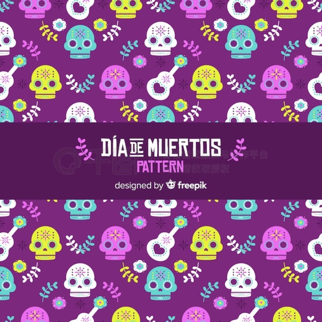 ɫͷ׵ d  de muertos ͼϵƽ