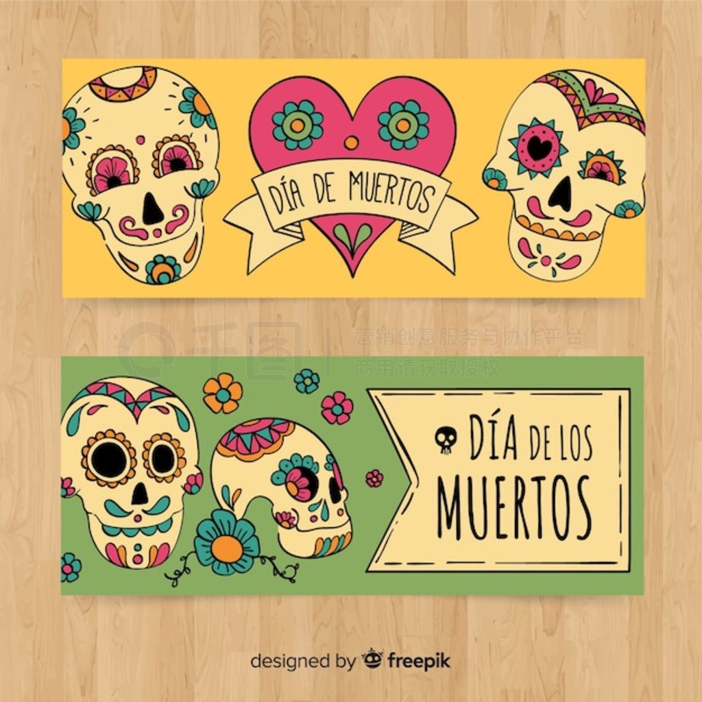 ɫֻ d  de muertos 