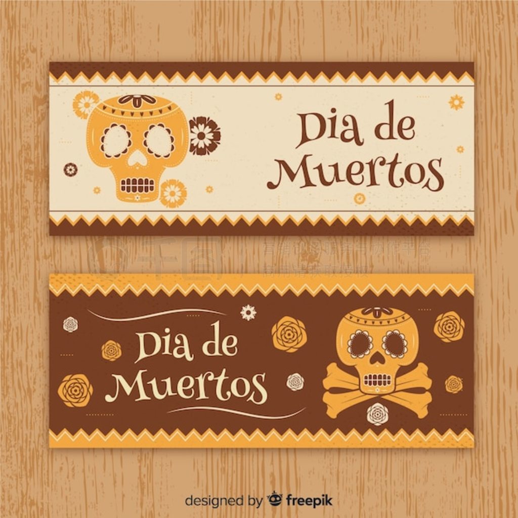 ŵ d  de muertos 븴ŷ