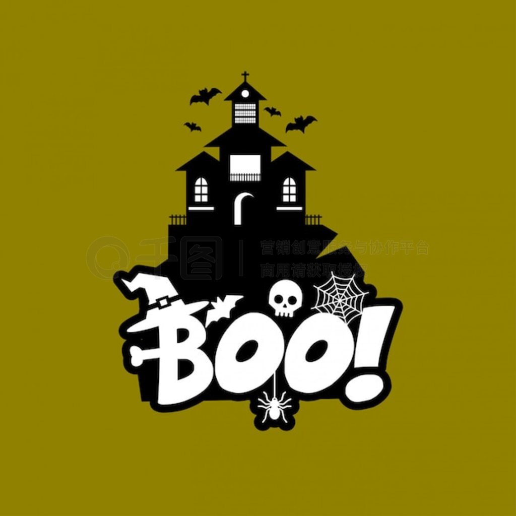 Boo ʽʸ