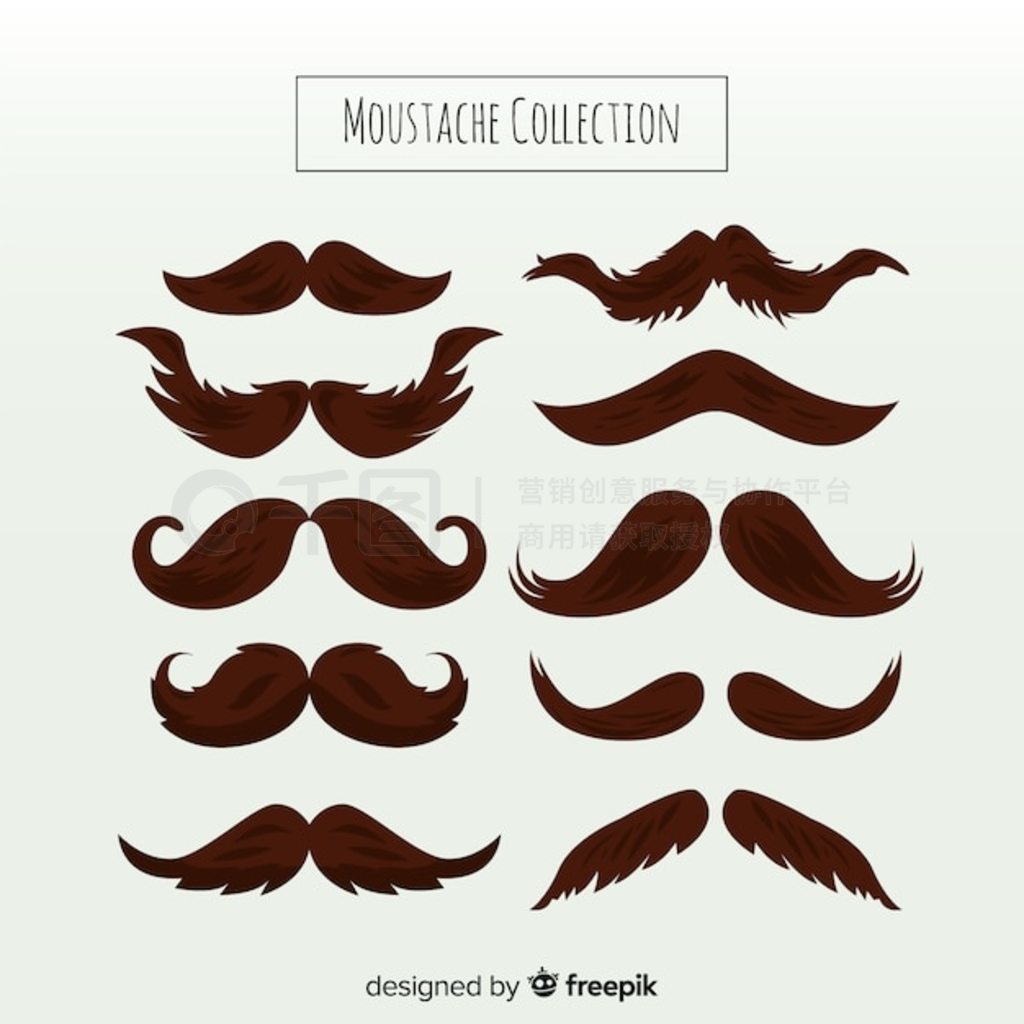 ƽе Movember Ӱϵ