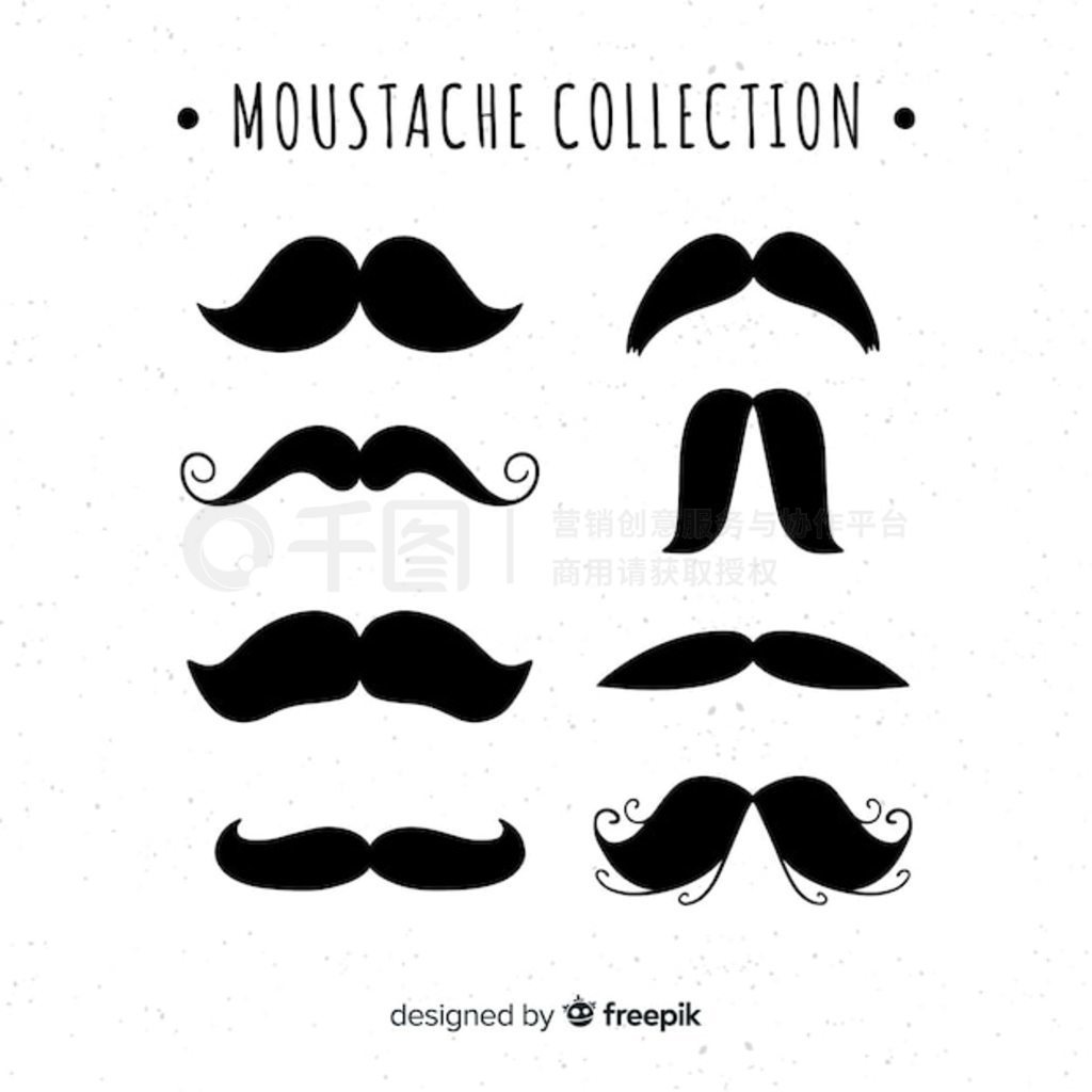 ƽе Movember Ӱϵ