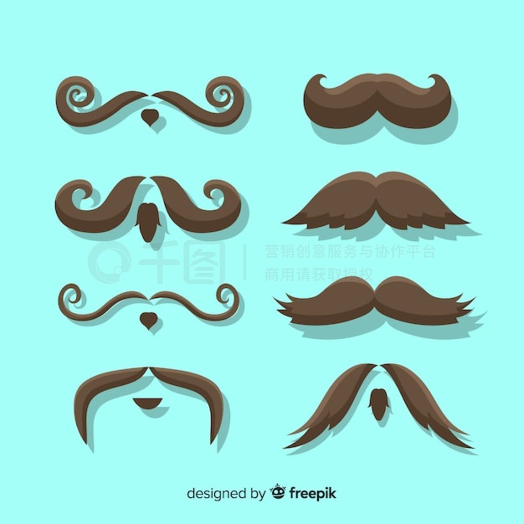 ƽе Movember Ӱϵ