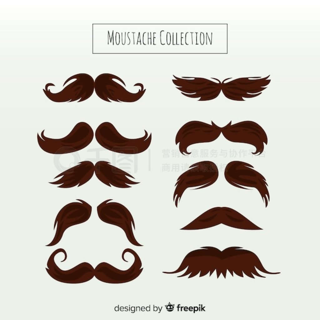 ƽе Movember Ӱϵ