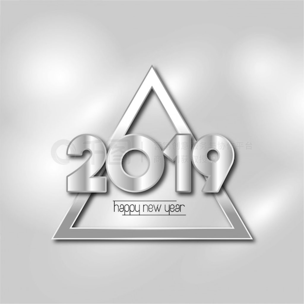 ɫ2019