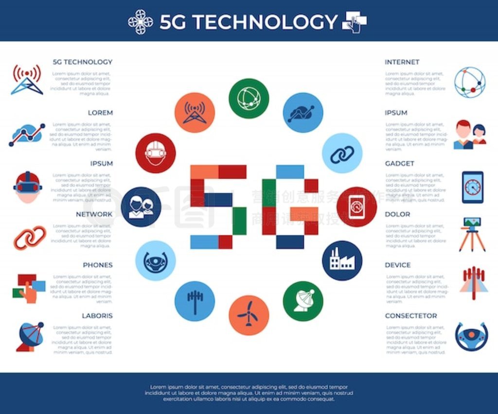 ƶ 5g ͼ꼯