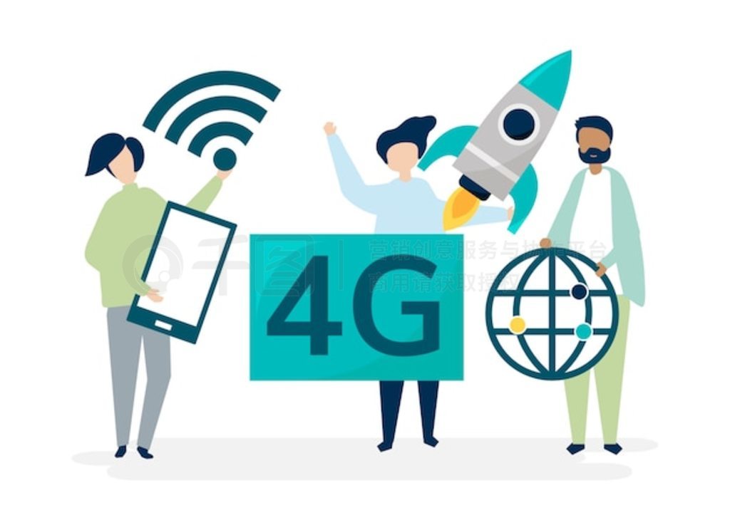  4g ͼ˵ͼ