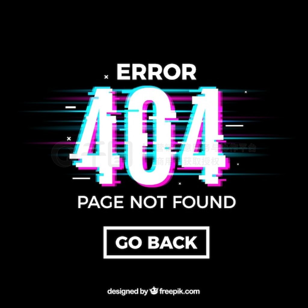 404