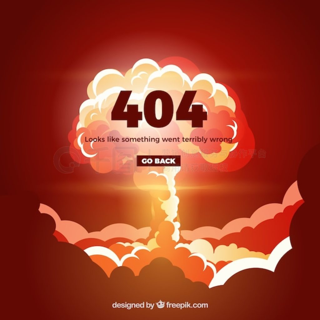 404