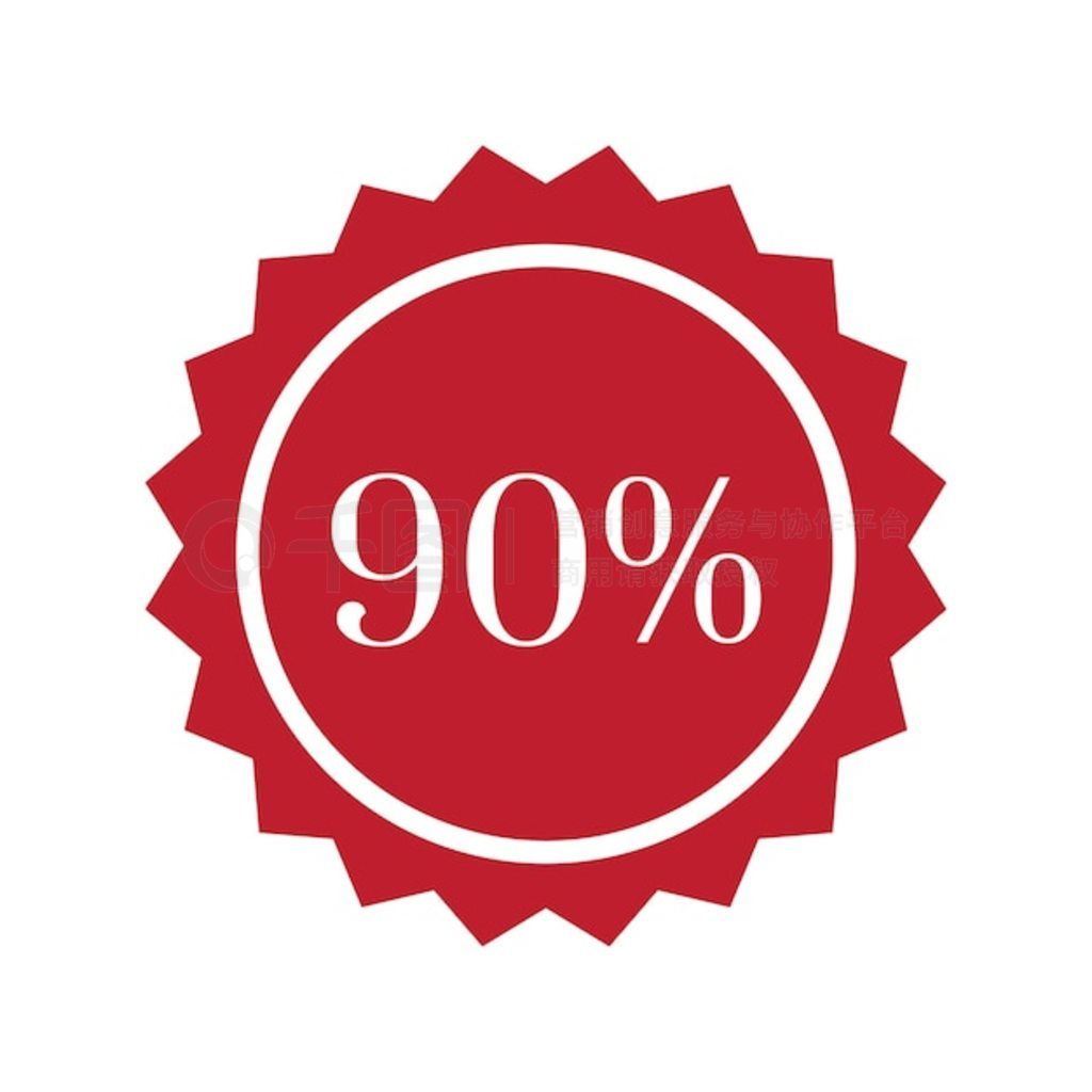 90% ۿۻʸ