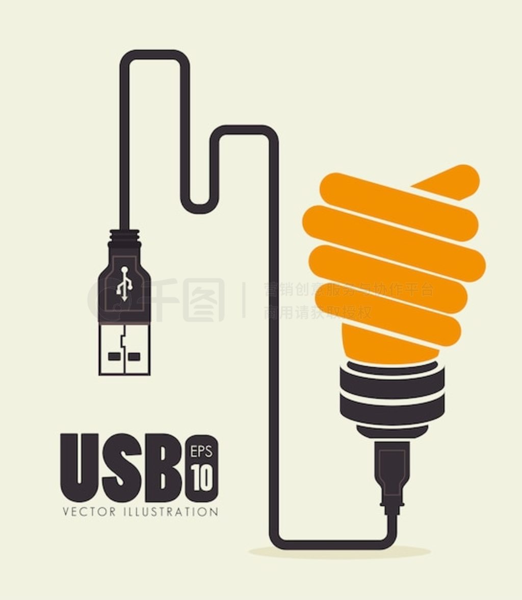 USB ƣʸͼ