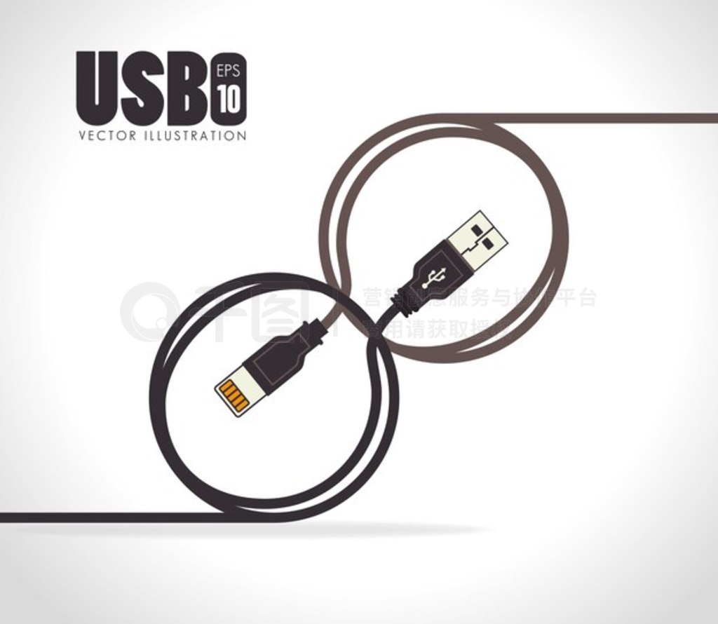 USB ƣʸͼ