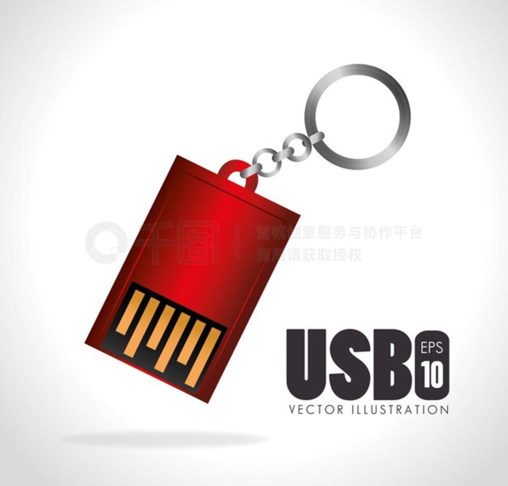 USB ƣʸͼ