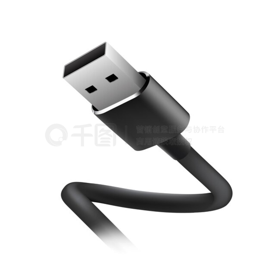 ڼ USB 