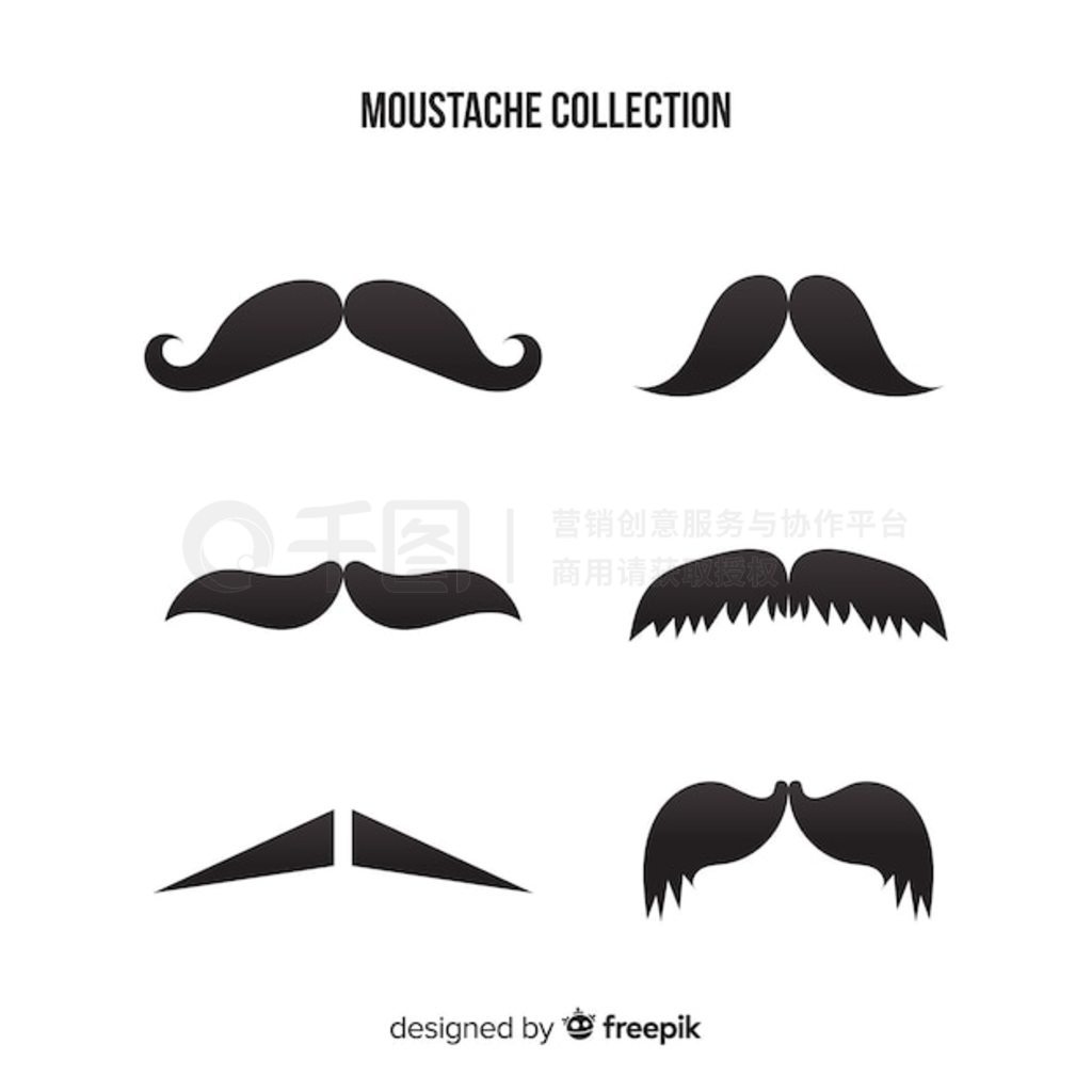 Movember Ӽ