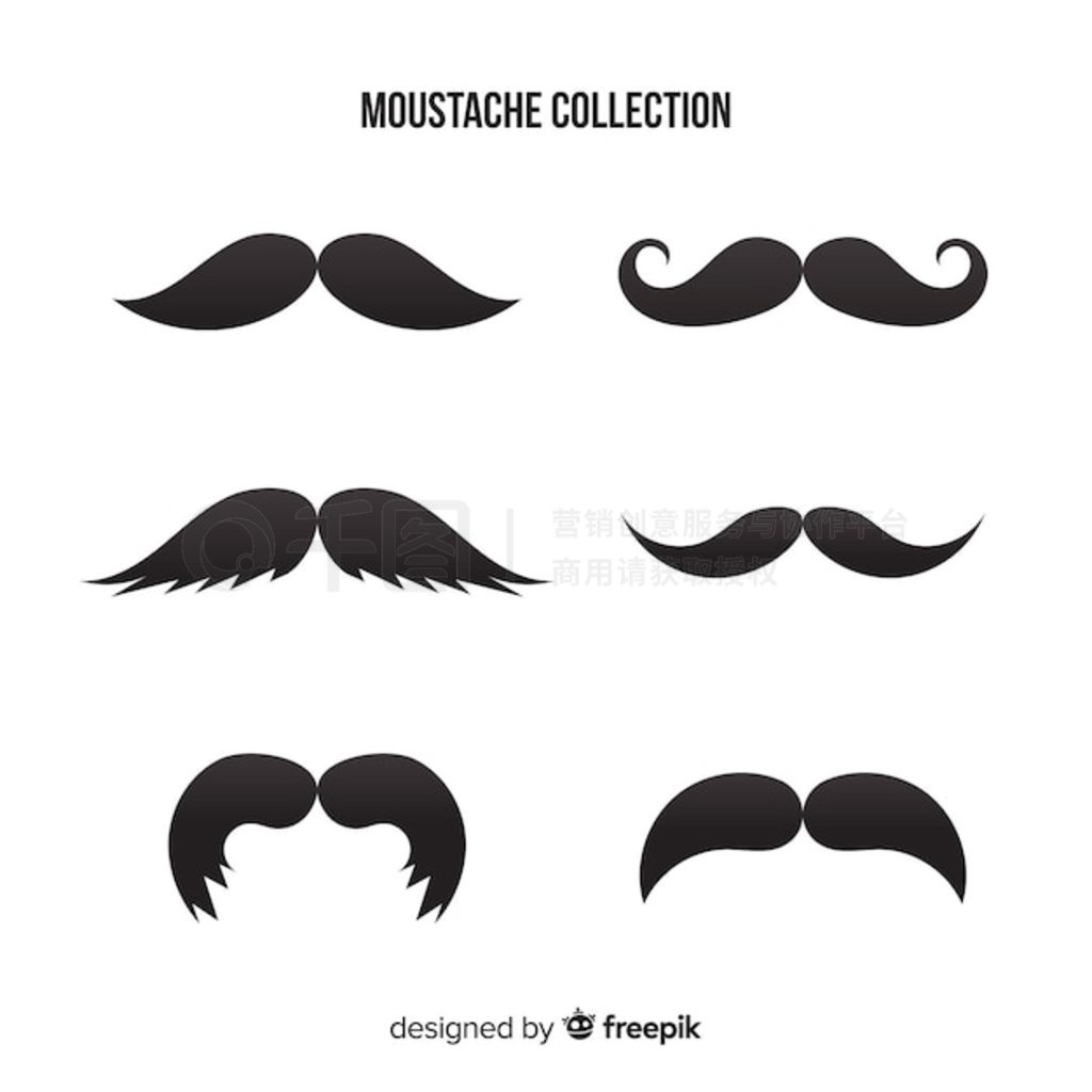 Movember Ӽ