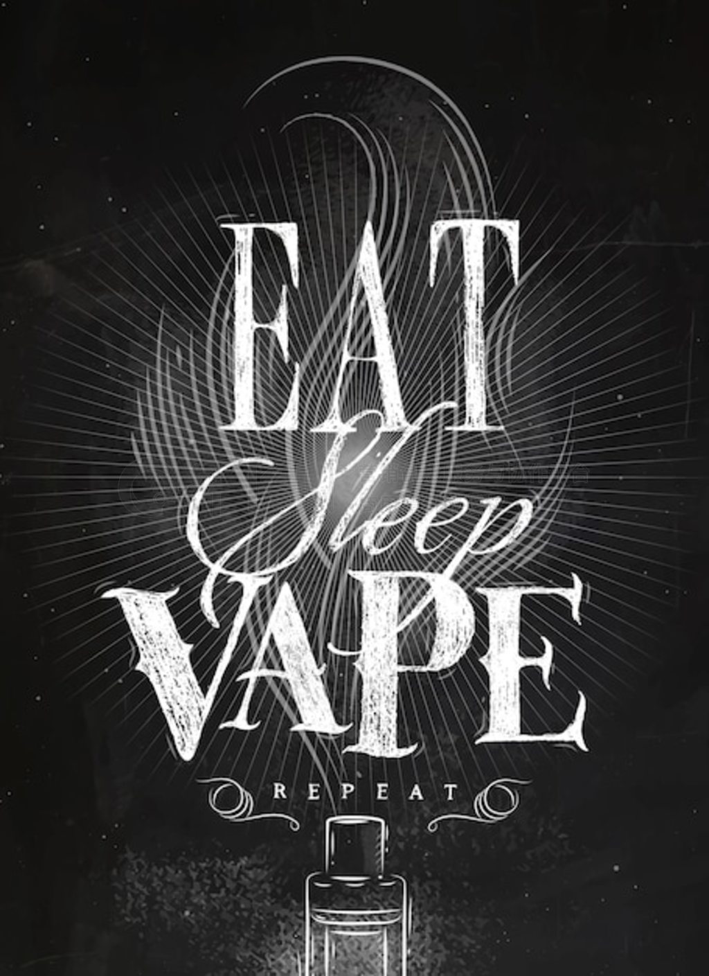 Ƹŷֳԣ˯vape ظ۱