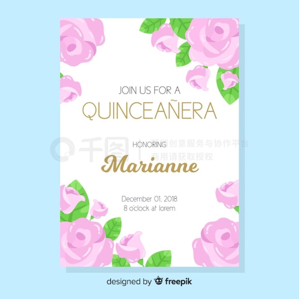 Quinceaʾۻ뺯