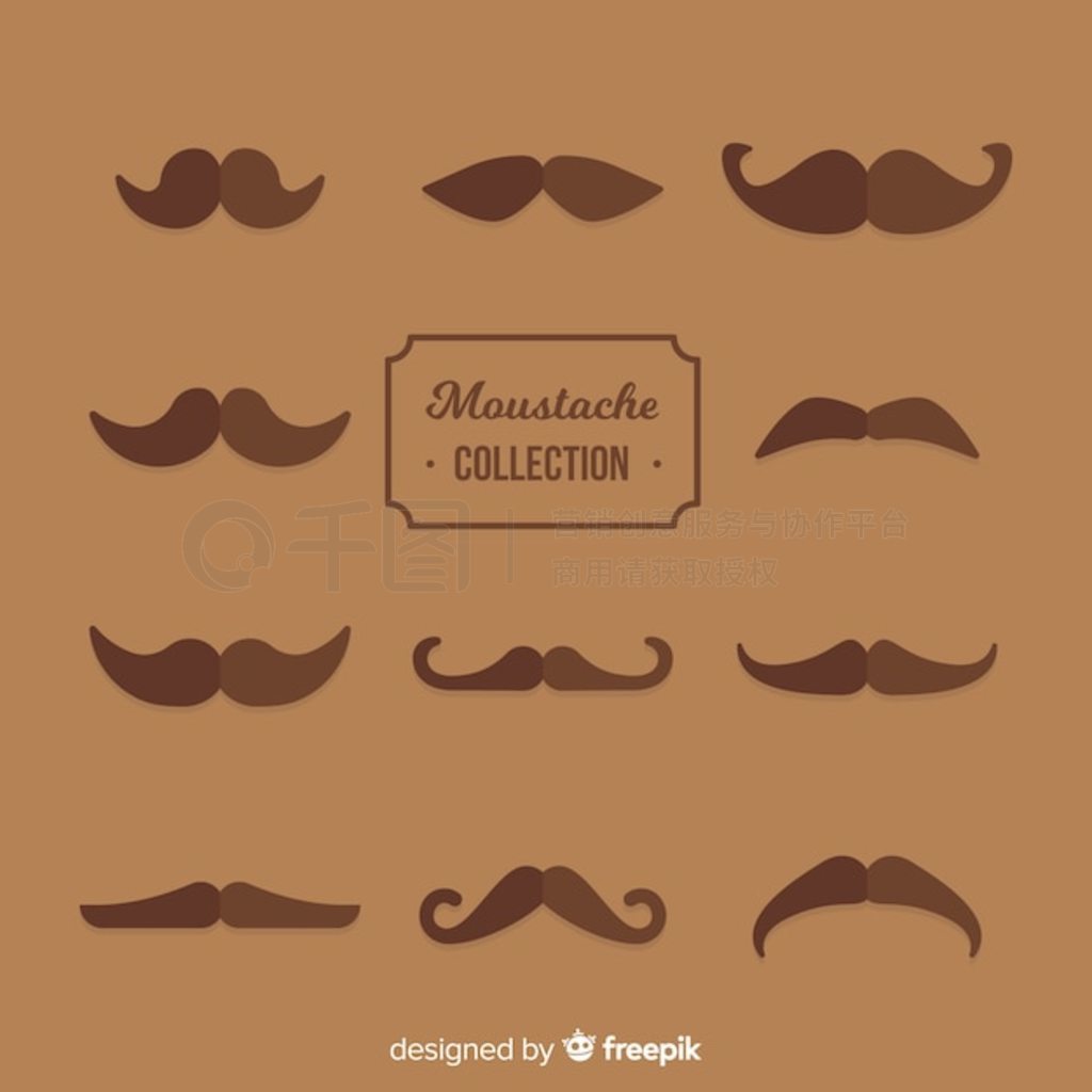 ƽ movember Ӽ