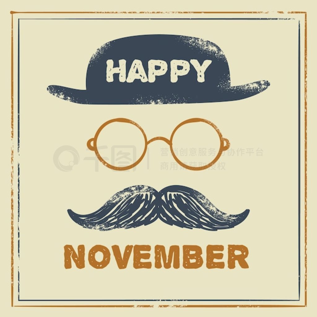 ŵ movember 븴ŷ