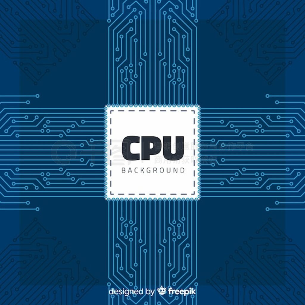 ִ cpu Է