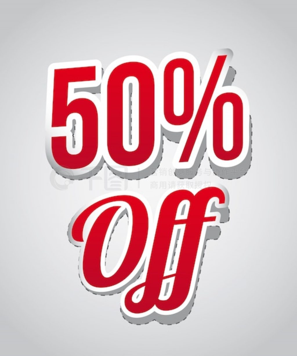 ɫʸͼ 50% ۿ