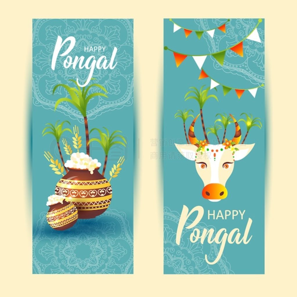 ӡȽ Pongal ģPongal ձ