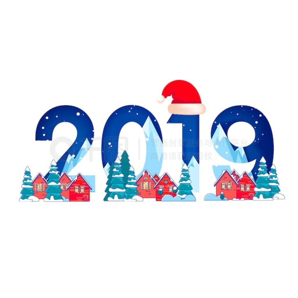 ѩɼĶۺ2019ֵ