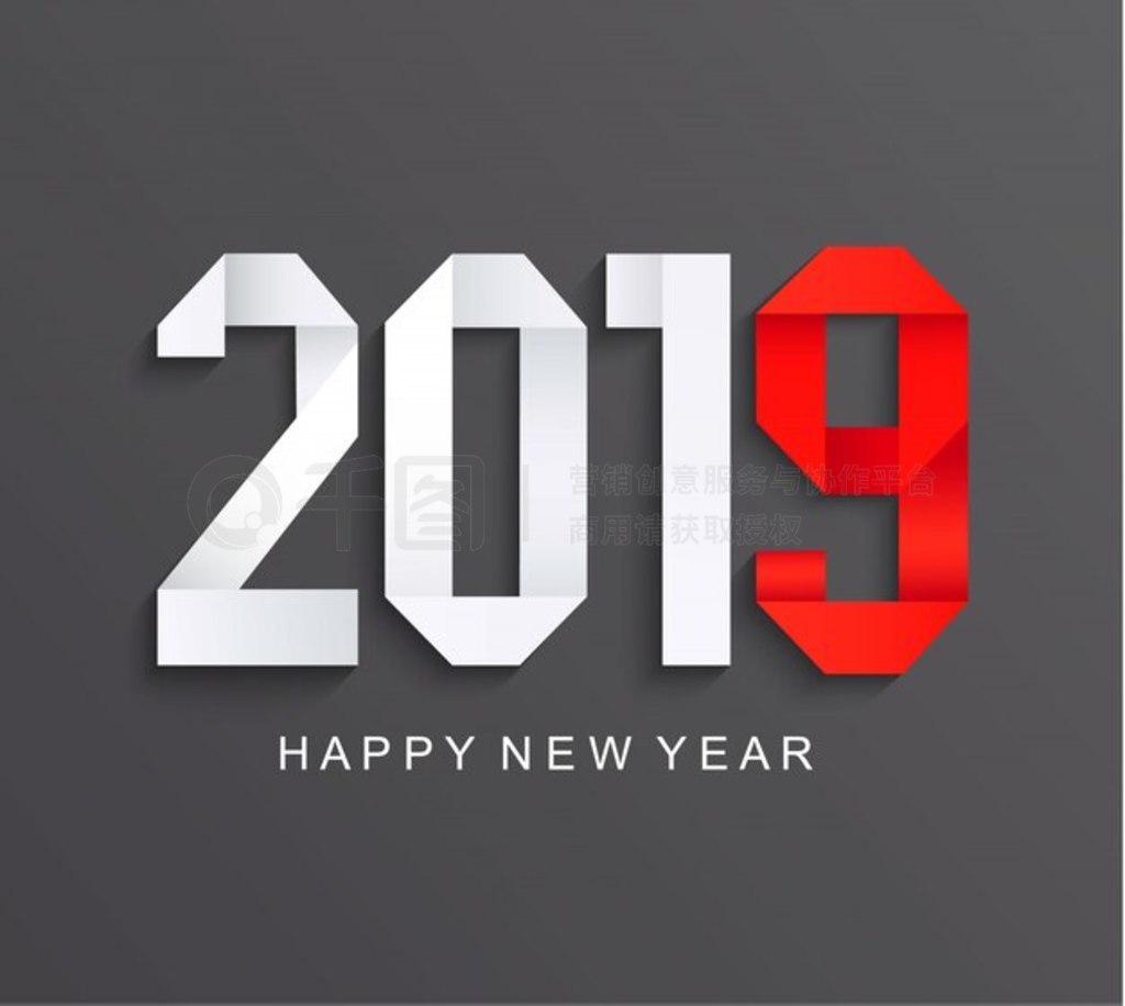 µ2019ؿֽʺؿ