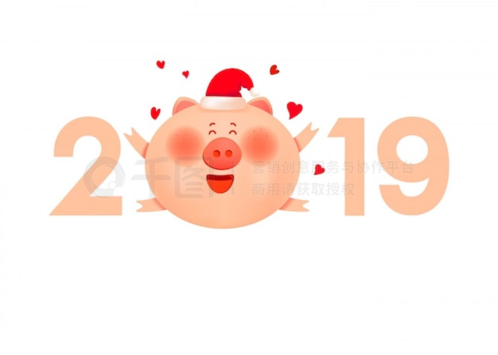 ʥ 2019ڵ