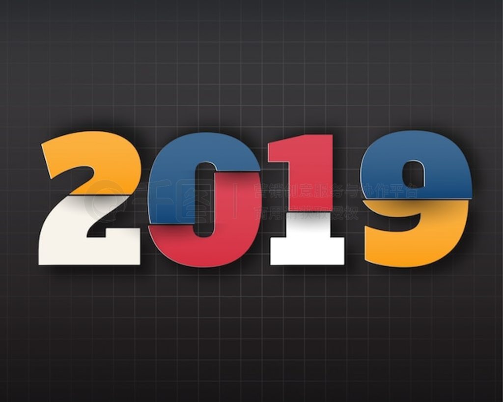 2019 µһ֡ؿ