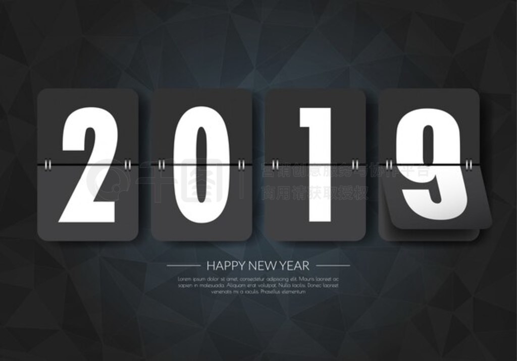 2019 µһ֡