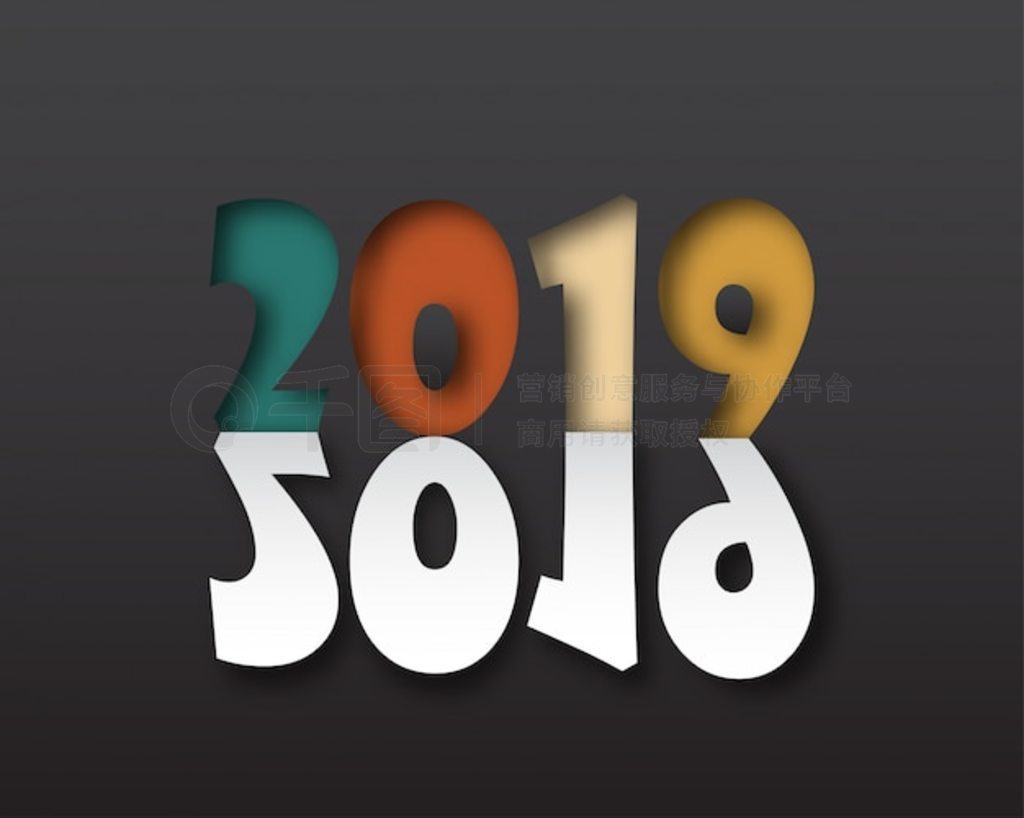 2019 µһ֡