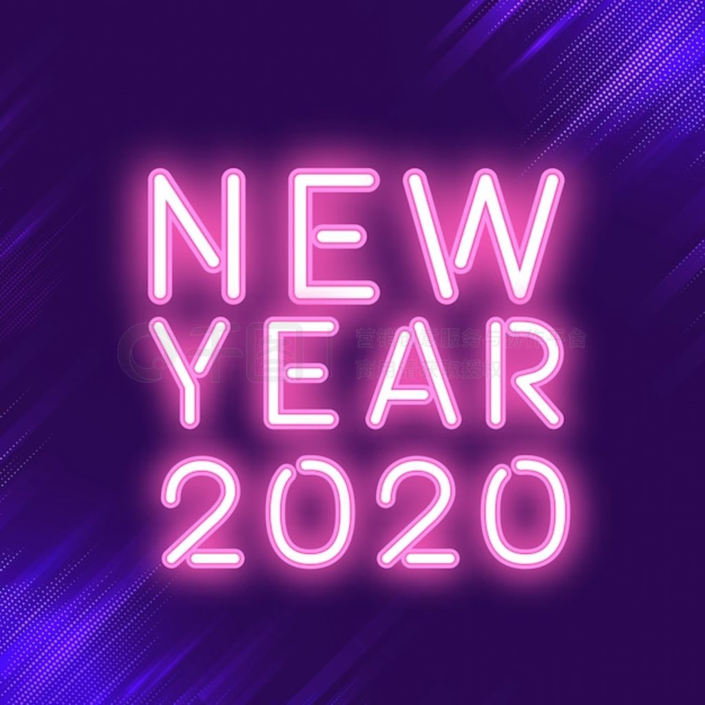 ۺɫ 2020 ޺Ʊ־ʸ