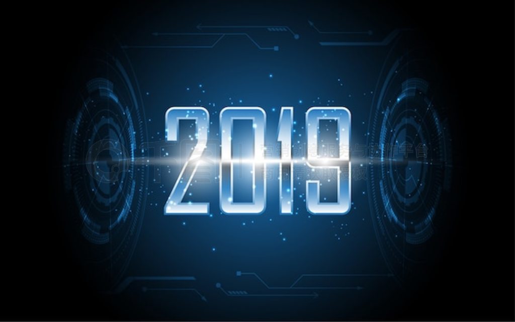 2019꼼󱳾