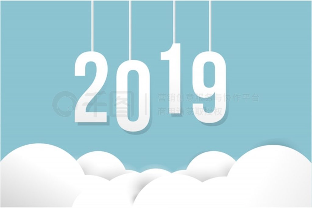 2019ֽֿɫ