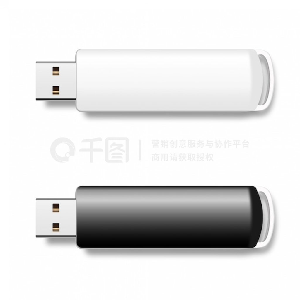 USB ʽڰ