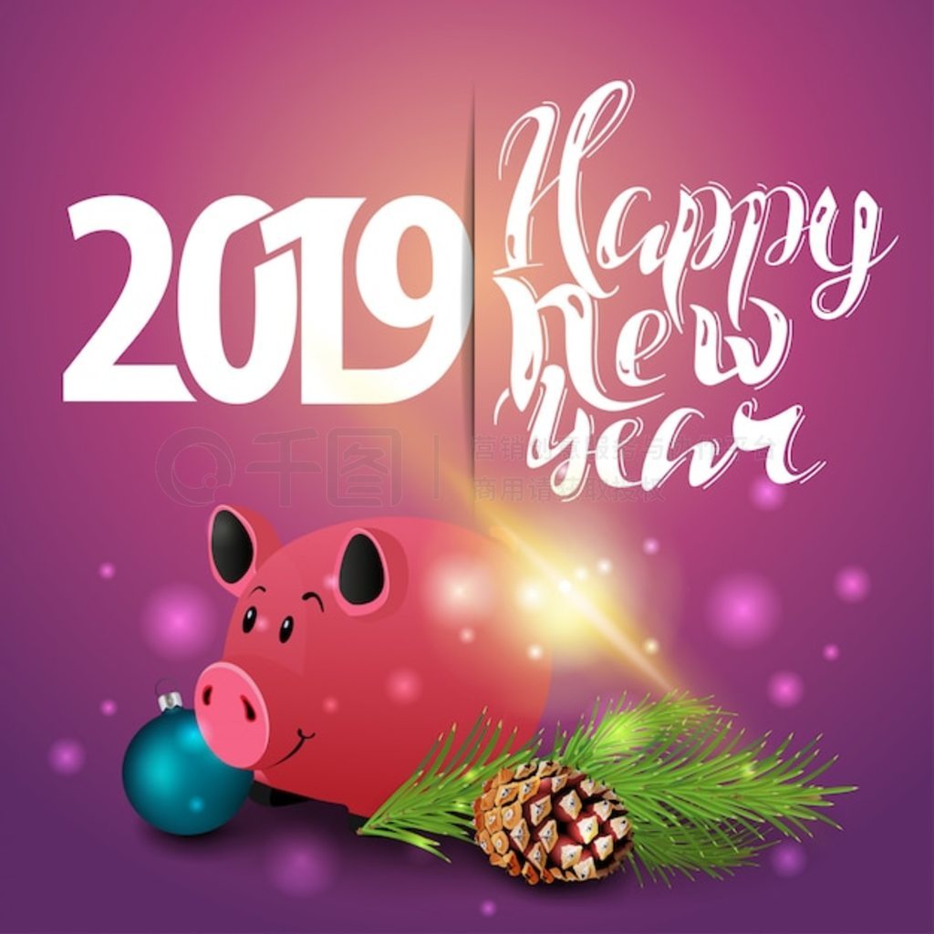 2019  Ǯ޵ķɫؿ