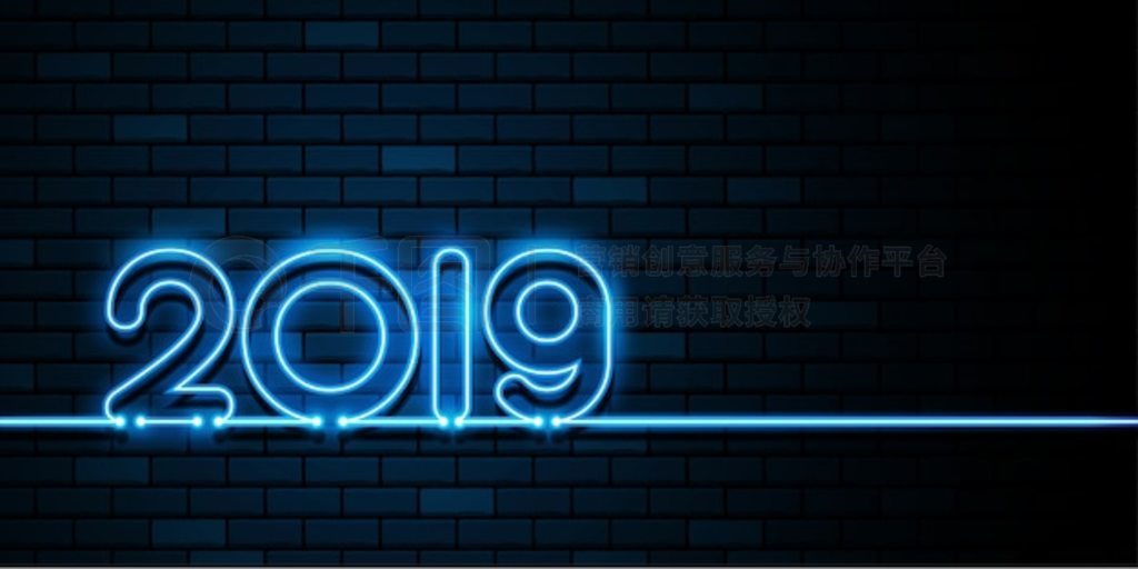 2019 ֡ںڰǽϷ޺ơؿ