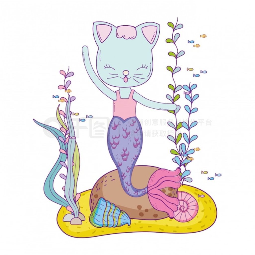 ɰpurrmaid׳