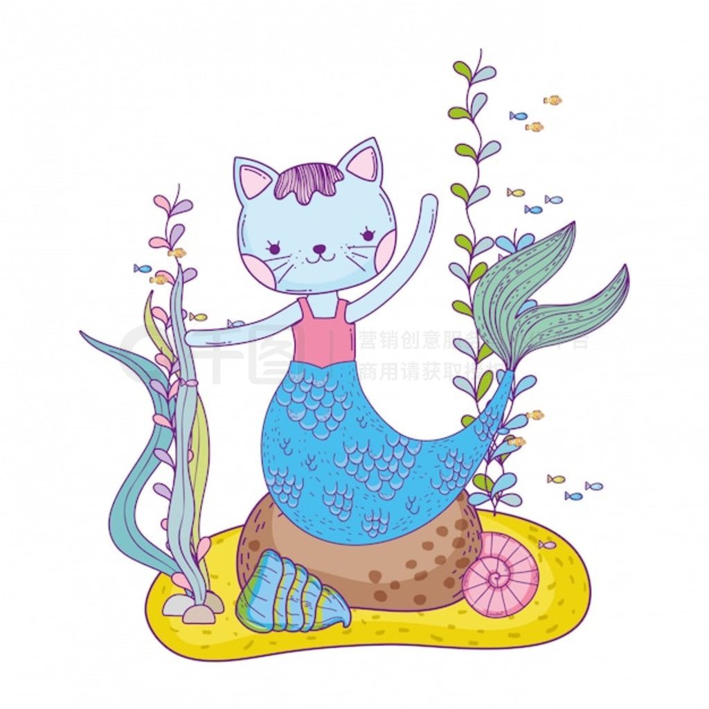 ɰpurrmaid׳