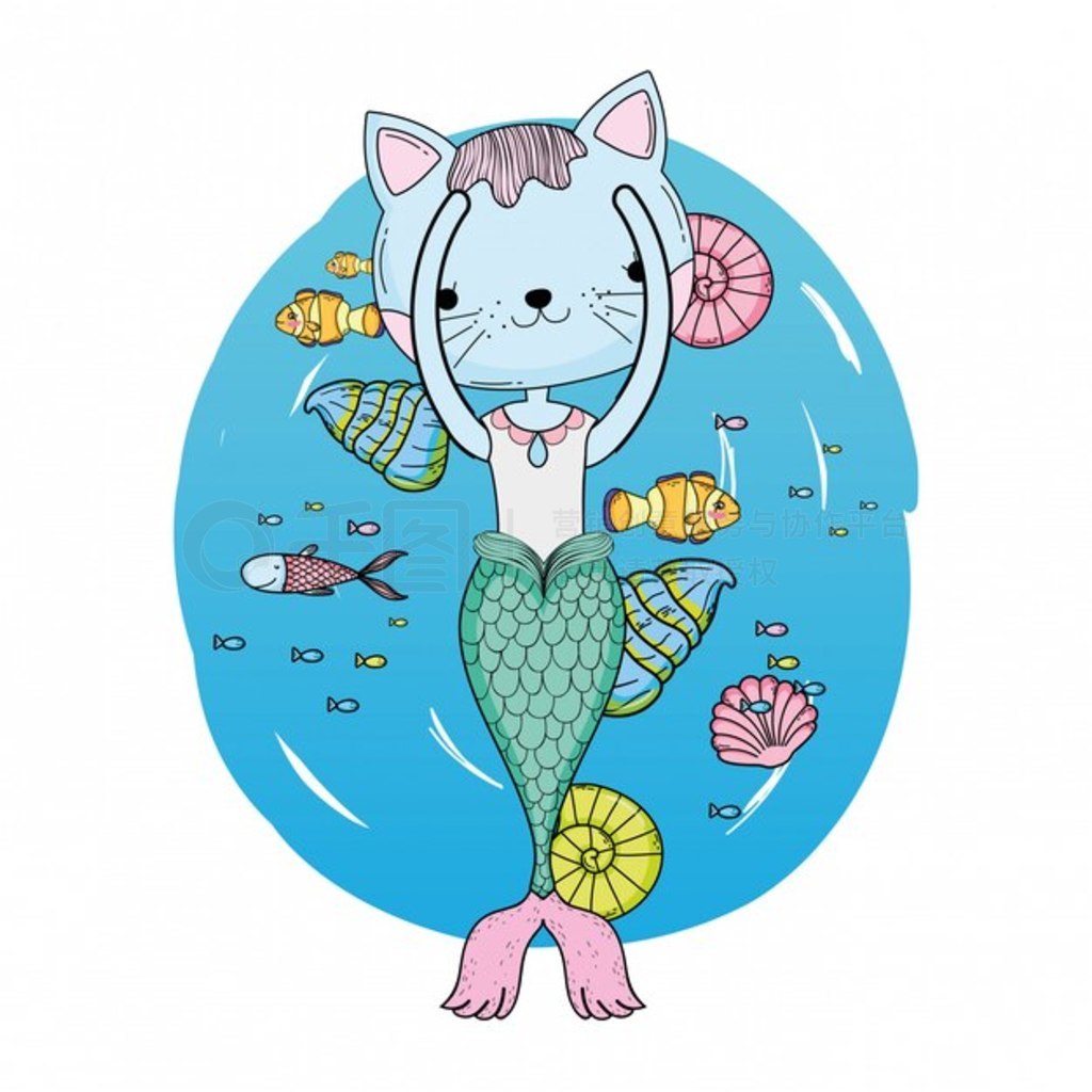 ɰpurrmaid׳