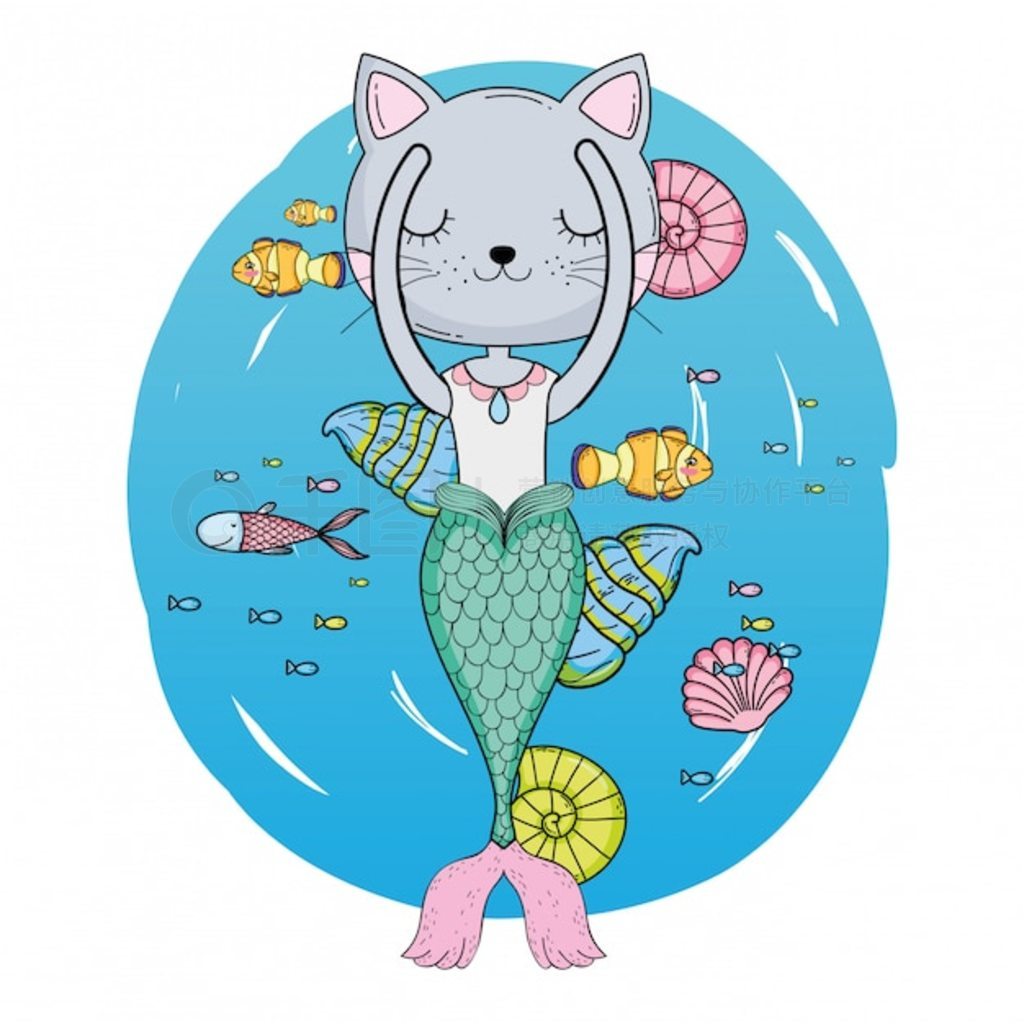 ɰpurrmaid׳